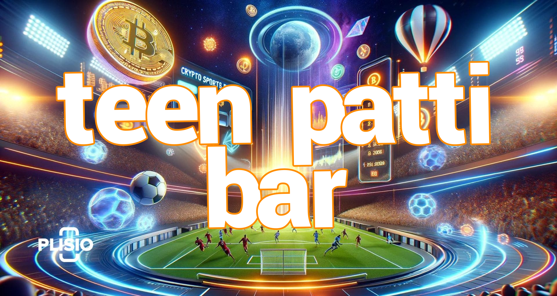 teen patti bar Screenshots